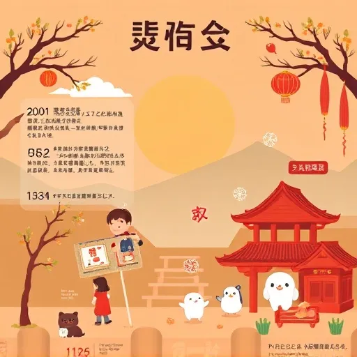 為什麼術前準備這麼重要？先搞懂整形手術的本質