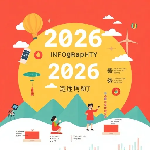 一、為什麼2026年挑選娛樂城更需要看「數據力」？