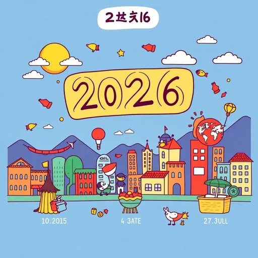 什麼是月琉璃農場？2026年的農業新風貌