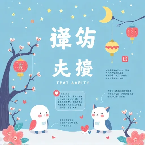 什麼是百家樂下三路？先搞懂它的定位