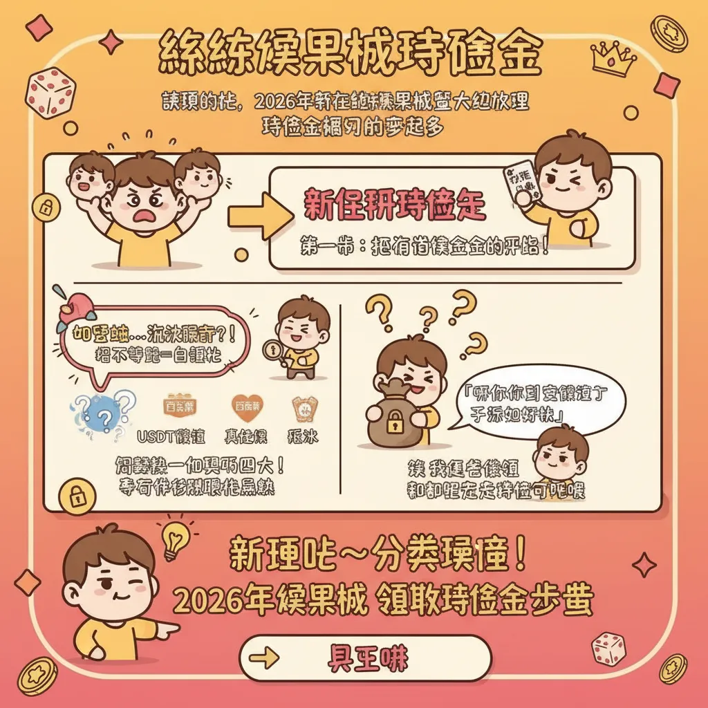 領取線上娛樂城體驗金，新手玩百家樂必看步驟