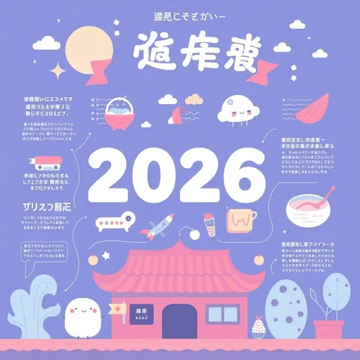 娛樂城體驗金免流水是真的嗎？小心這些隱藏的洗碼陷阱