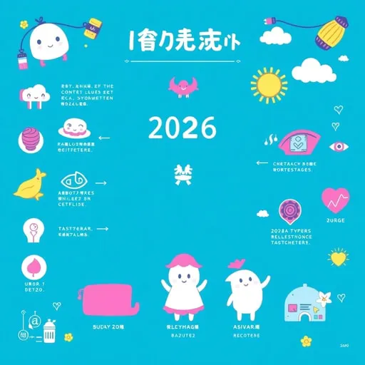 領取免費體驗金前，先搞懂洗碼量與流水要求