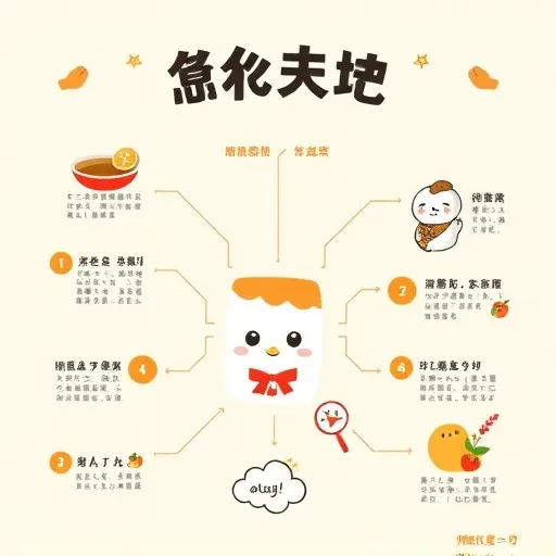 為什麼隆乳恢復期長短差這麼多？先搞懂影響因素