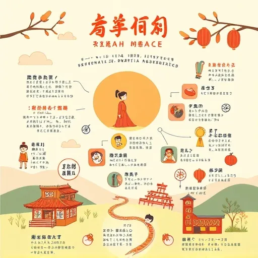 為什麼雙眼皮手術方式會不一樣？先搞懂眼皮構造