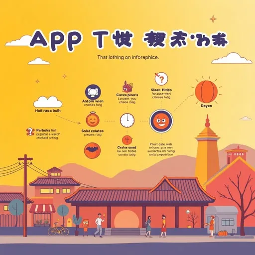新娛樂城怎麼玩？手機儲值與 USDT 金流操作攻略
