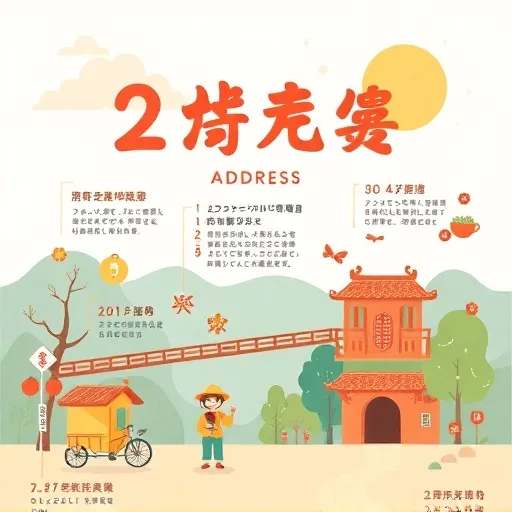 霧嶺農場是什麼？先搞懂它的定位