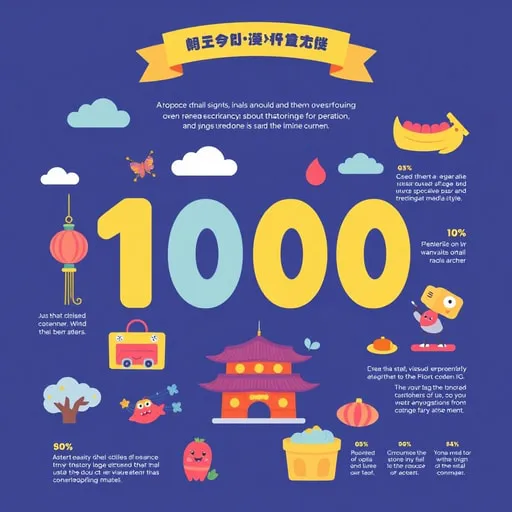 避開黑網陷阱：如何挑選優質平臺領體驗金1000
