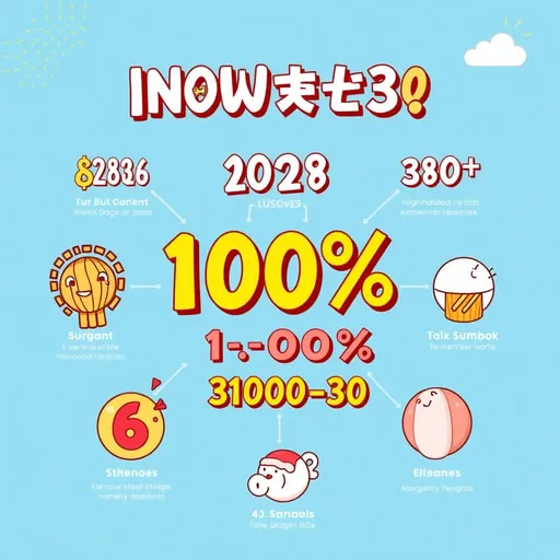 想拿首儲優惠？避開黑網與高流水陷阱的技巧