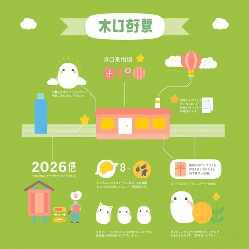 透過官方帳號兌換體驗金，暢玩百家樂與街機