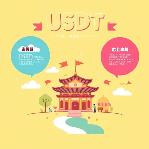 想領免流水體驗金？教你避開提領限制的聰明投注策略