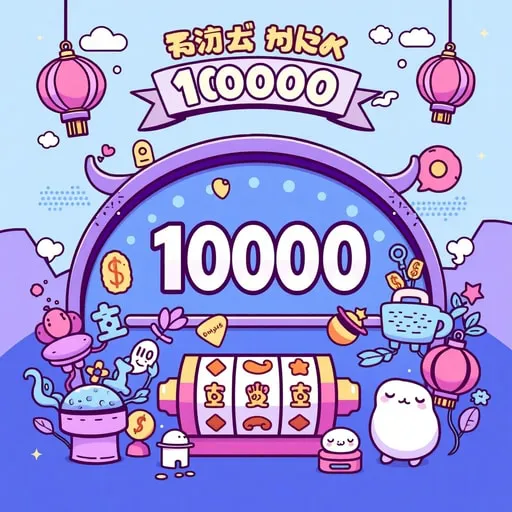 體驗金1000實戰：百家樂與SLOT遊戲的獲利技巧
