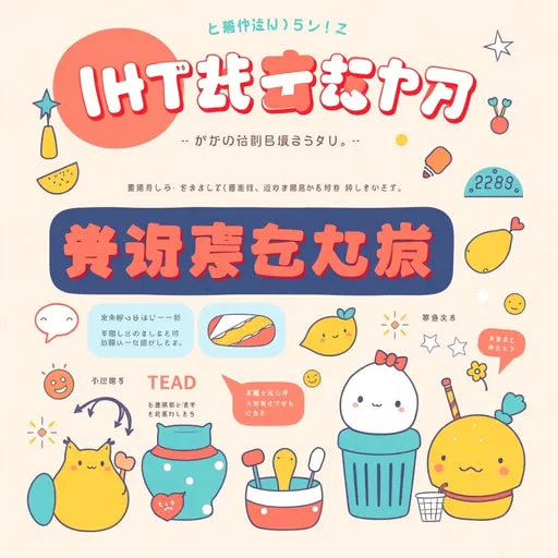 避開黑網陷阱！從老虎機原理看平臺公平與儲值安全