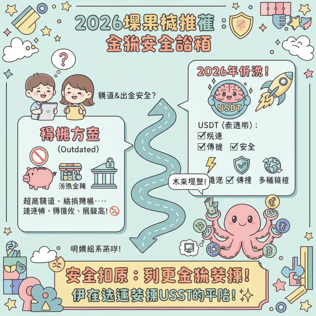 2026娛樂城推薦：線上儲值與金流安全性全解析