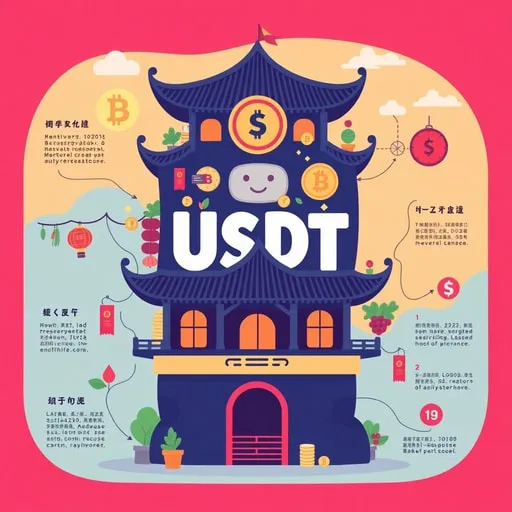 加密貨幣儲值更划算！教你挑選安全的娛樂城優惠